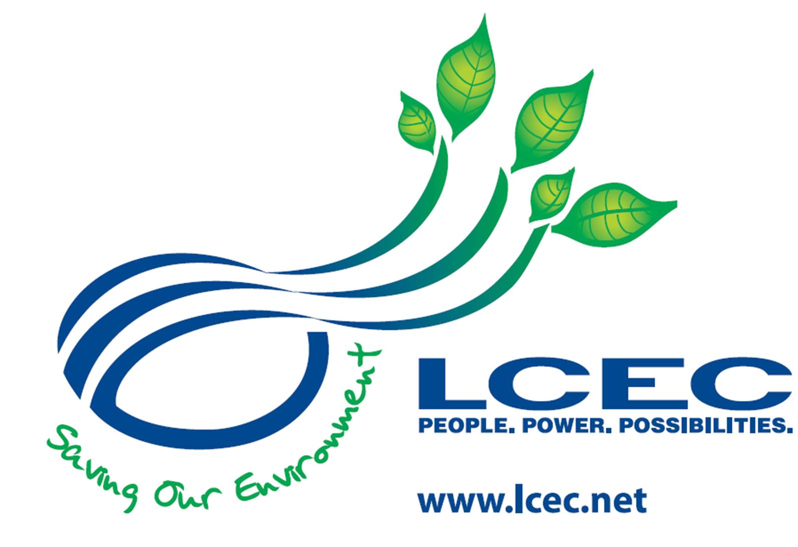 Lee County Electric Cooperative - LCEC