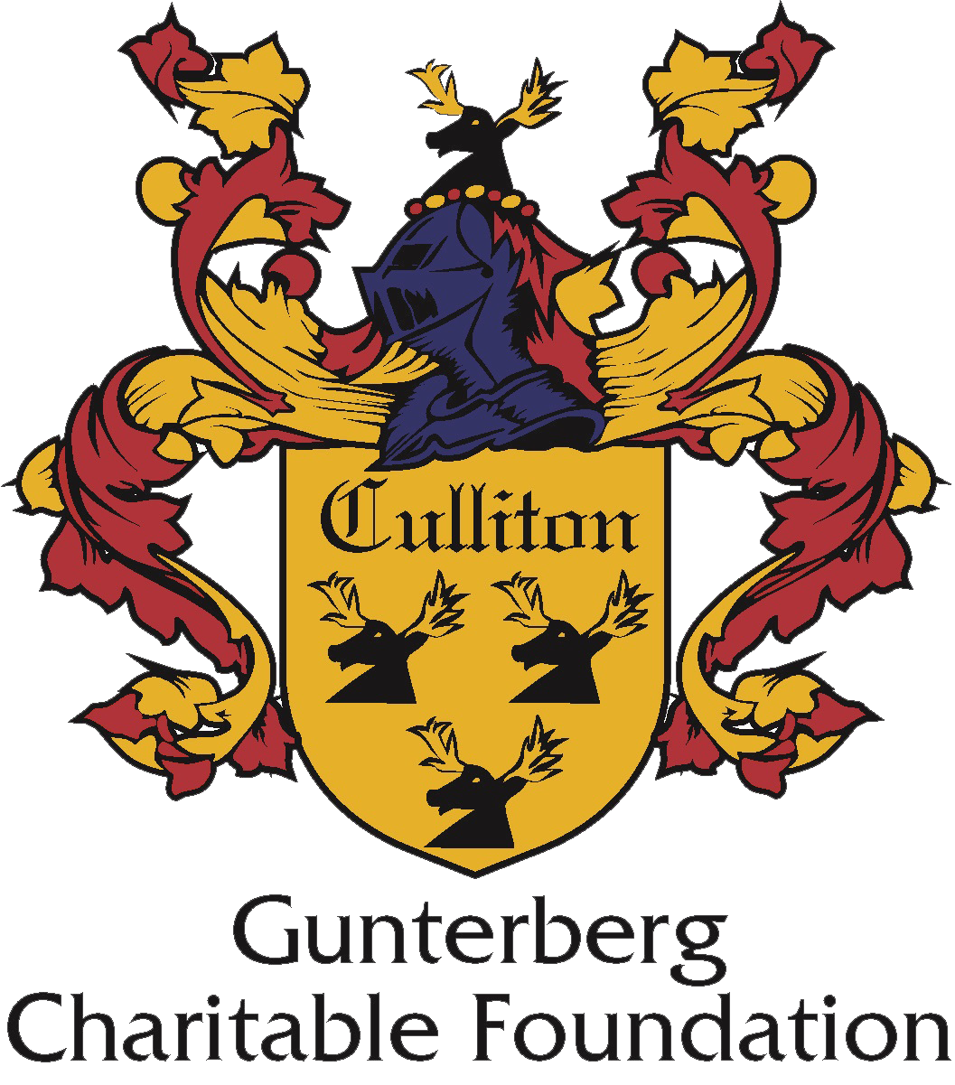 Gunterberg Charitable Foundation