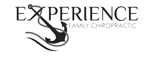 Experience Family Chiropractic