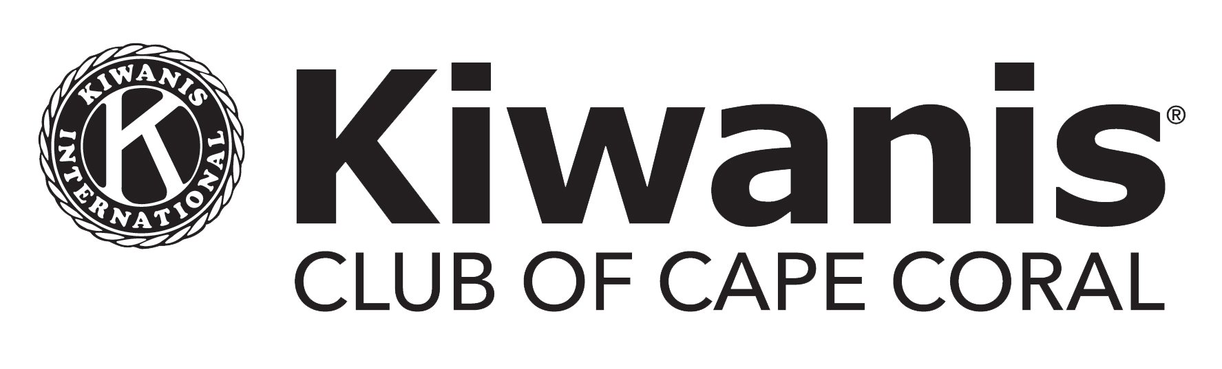 Kiwanis Club of Cape Coral