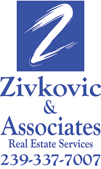 Zivkovic & Associates Real Estate Services, LLC