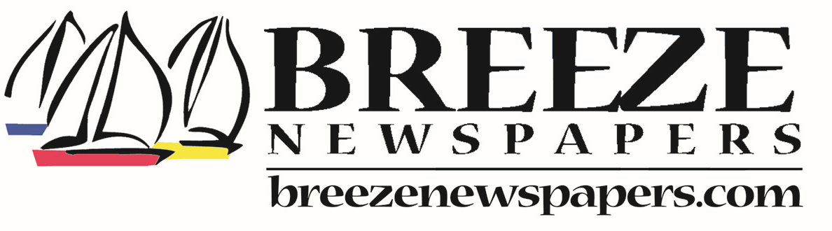 The Breeze Newspapers