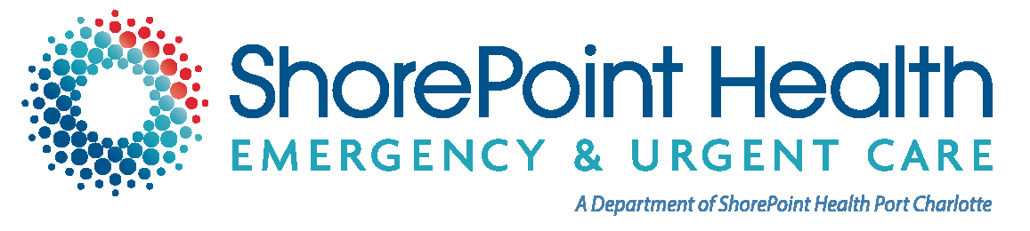 ShorePoint Health ER & Urgent Care