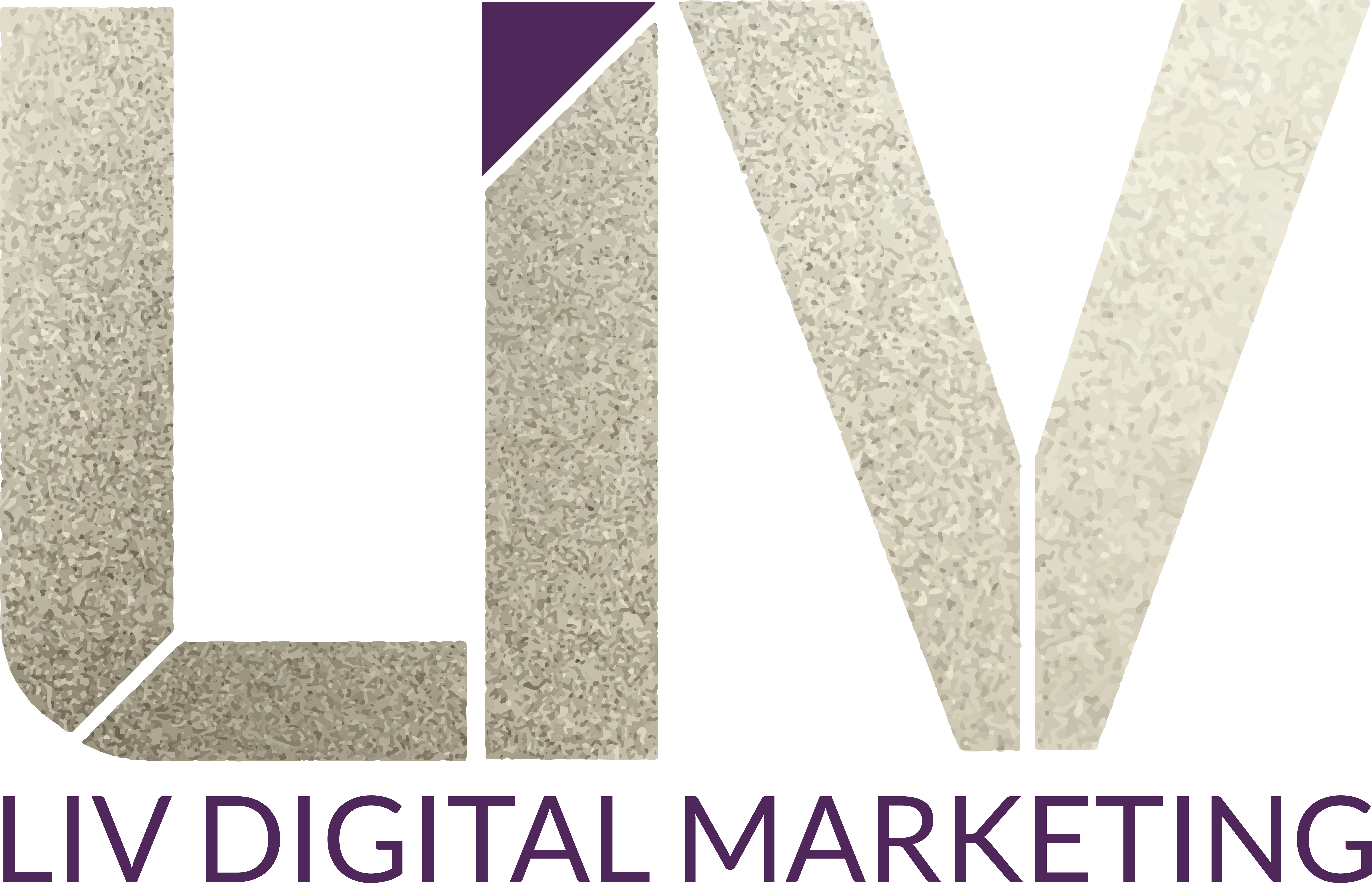 LIV Digital Marketing