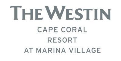 The Westin Cape Coral Resort at Marina Village