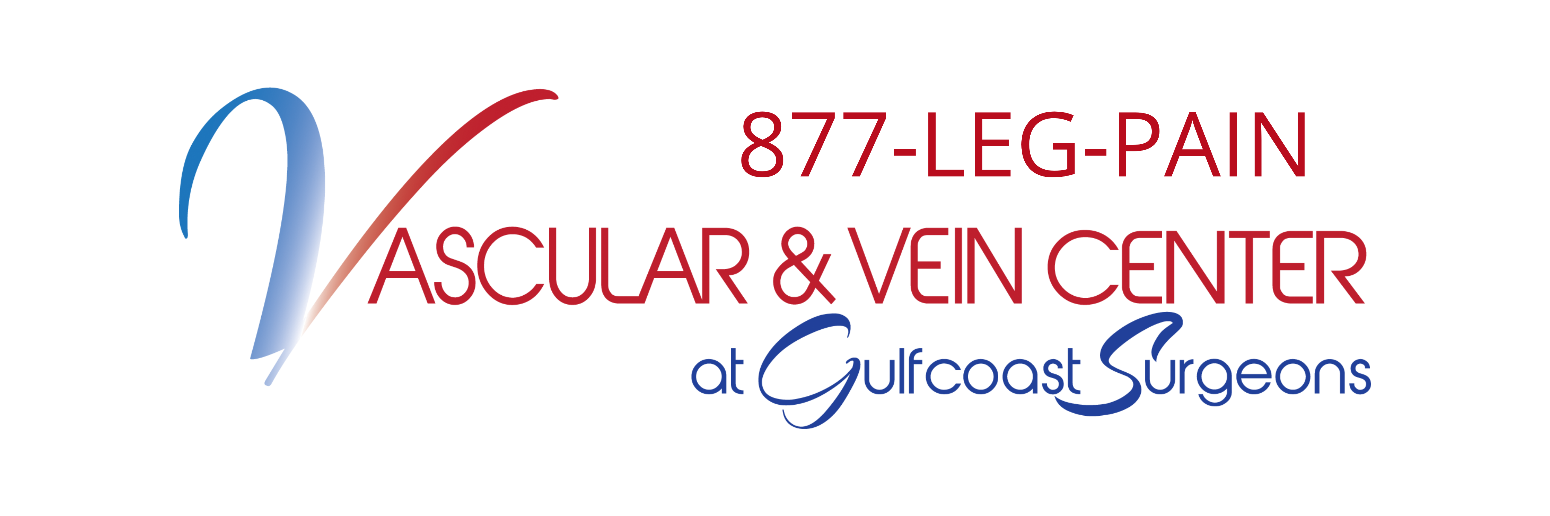 Vascular & Vein Center at Gulfcoast Surgeons