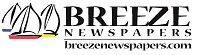 The Breeze Newspapers