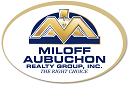 Miloff Aubuchon Realty Group, Inc.