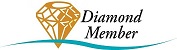 Diamond Member